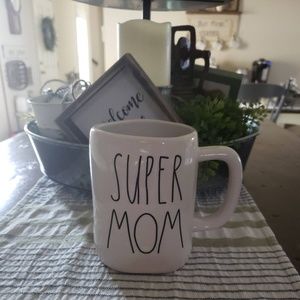 Meet your Posher, Shari